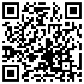 qrcode für Zebra 10003853 - BAND DIRECT INFANT 25X152MM