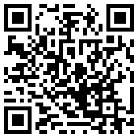 qrcode für HPE H3HS3E SVCS 4YR FC 4H EXCH AP 274 OD