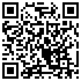 qrcode für HPE HM1K1E SVCS 1Y FC NBD EXCH HW AP-577