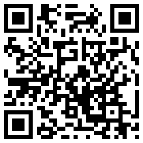 qrcode für HPE HS7F6E SVCS 3Y 24x7 SW EDU/R AP-575EX