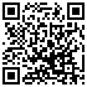 qrcode für HPE H4YJ4E SVCS 4 Jahre Austausch