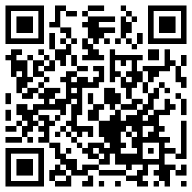 qrcode für HPE HM1N1E SVCS 1Y FC NBD EXCH