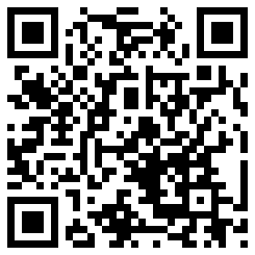 qrcode für HPE H6PU1E SVCS 3J NBD