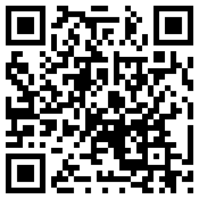qrcode für HPE H5UE9E SVCS 1YR FC 24X7 MM-VA-1K