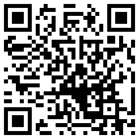 qrcode für HPE H4VV7E SVCS 5YR FC NBD 7008 BRANCH