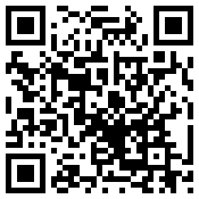 qrcode für Dehn + Soehne SA KRF 29 V2A - DEHN Schirmanschluss Kontakt Rol 919034