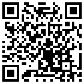 qrcode für HPE H5EX9E SVCS 3YR FC 4H EXCH IAP 315