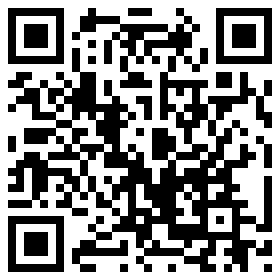 qrcode für HPE H5EA9E WARR 5YR FC 4H EXCH IAP 305