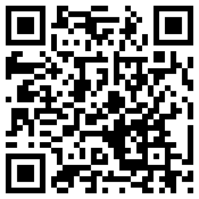 qrcode für HPE H4TR0E SVCS 1YR FC 4H EXCH IAP 314