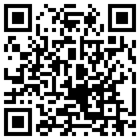 qrcode für HPE H7UX0E SVCS 5YR PCA NBD ED/R 7210NT