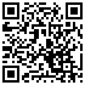 qrcode für HPE H7UP7PE SVCS 1YR PW FCTR ED/R 7210