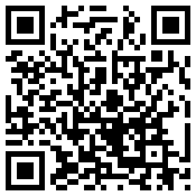 qrcode für Berker 11706089 - Zentralstück Staub Schutzschieber Beschriftungsfeld pws