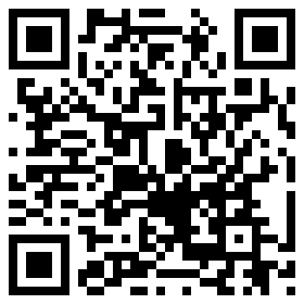 qrcode für HPE H6QS6E SVCS 3YR PCATR