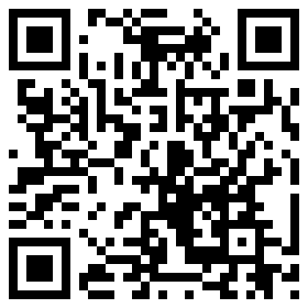 qrcode für HPE H7SE6E SVCS 5YR FCTR ED/R 7005ONT