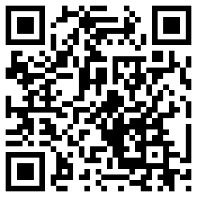 qrcode für Berker 47436012 - Steckdose SCHUKO 1 rot samt