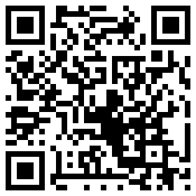 qrcode für HPE HQ0A2E SVCS 4Y 24X7 SW EDU/R VOLT2 AP