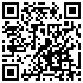qrcode für HPE H3FK9E SVCS 4YR PCA CTR 7220