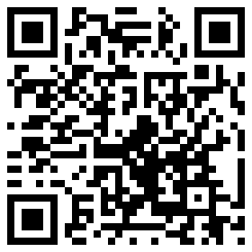 qrcode für HPE H3BK9E SVCS 4YR FC 4H EXCH 7024 CTR