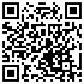 qrcode für HPE H3EE4E SVCS 4YR PC NBD CDMR 7210 CTR