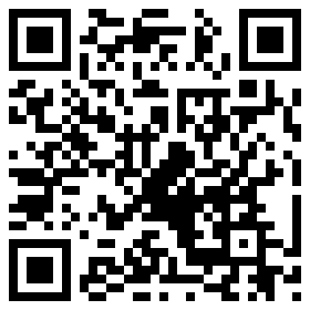 qrcode für HPE H3DF5PE SVCS EPACK 12 PLUS