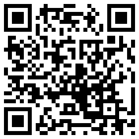 qrcode für Vertiv 011305309 - Knürr Schrank gzub Filtermatten B600