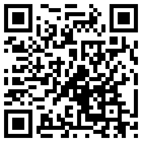 qrcode für HPE H3AV4E SVCS 5YR PCA CTR 7010