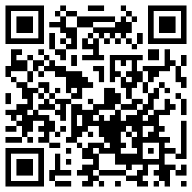 qrcode für HPE HM0W6E SVCS 3Y 24x7 SW EDU/R AP-574