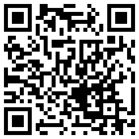 qrcode für HPE H3EW8E SVCS 3YR PC NBD 7220 CTR