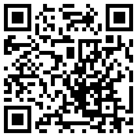 qrcode für HPE H3CQ2E SVCS 4YR PC NBD EXCH 7030 CTR