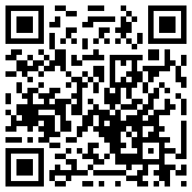 qrcode für Chauvin Arnoux MTX3282B-COM - MTX 3282B Multimeter inkl Software USB Kabel