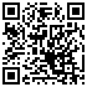 qrcode für JUNG LC582A208