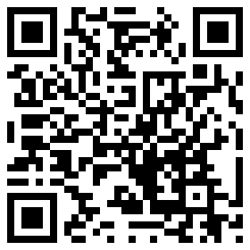 qrcode für ABB OTPS40FPN1 - 1SCA105001R1001