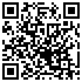 qrcode für JUNG LC582A209