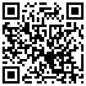 qrcode für HPE H4VQ3E SVCS 1YR FC 24X7 7008 BRANCH