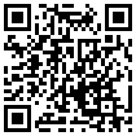 qrcode für HPE H4VP9E SVCS 1YR FC NBD EXCH