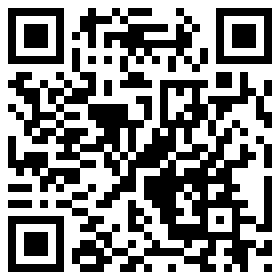 qrcode für HPE H4VM4E SVCS 5YR PCA 24X7