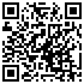 qrcode für HPE H4WN2E SVCS 3YR FC NBD EC 10MULPK