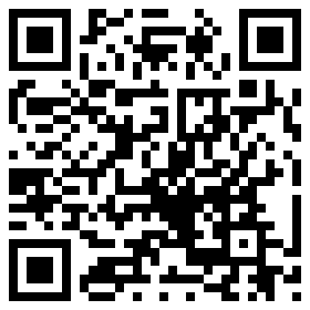 qrcode für HPE H4VV2E SVCS 4YR PCA CDMR 7008 BCH