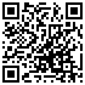 qrcode für HPE H3AW5PE SVCS EPACK 12 PLUS FC 24X7