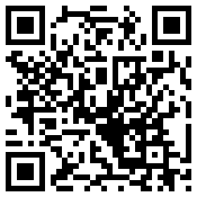 qrcode für HPE H2YE9E SVCS 4YR PCA 24X7 3600