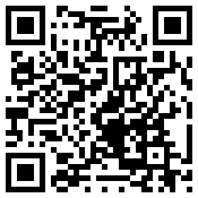 qrcode für JUNG LC582A210