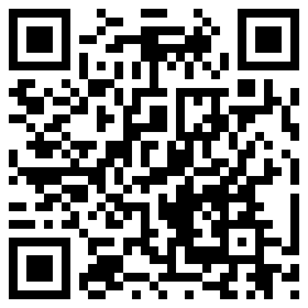qrcode für ABB E204/16G - 204/16G Trennschalter 16A 4 polig pro compact Schaltgriff grau 4S