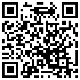 qrcode für JUNG LC582A211
