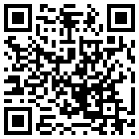 qrcode für Contrinex DW-AS-604-M8-129 - Induktiver Näherungsschalter 320020648