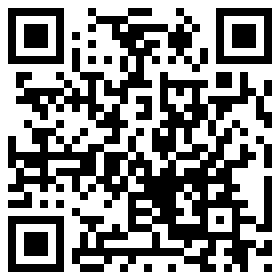 qrcode für HPE H3AU0E SVCS 5YR PC NBD 7010 CTR