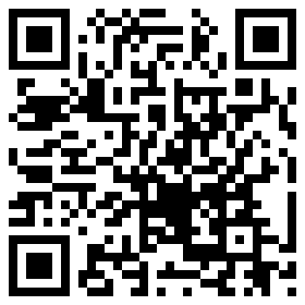 qrcode für HPE H4VA8E SVCS 5YR PC 4H EXCH IAP 335