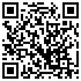 qrcode für HPE H4XH2E SVCS 4YR FC 4H EXCH AP 207 TAA