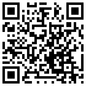 qrcode für HPE H5HL3PE SVCS EPACK 12PLUS PC NBD
