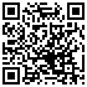 qrcode für HPE H4SS4E SVCS 5YR PC 4H EXCH AP 334 TAA