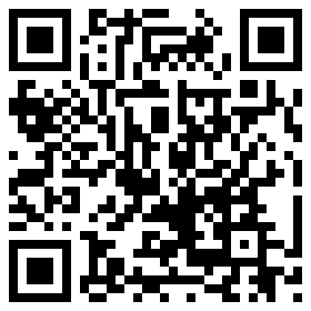 qrcode für Siedle BKV611-3/1-0W - BKV 611 3/1 0 Durchwurfbriefkasten Mauereinbau Weiß 016956
